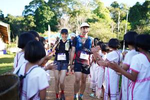 BIB: 3392
                            <button type="button" onclick="openModal(18982169)" class="btn btn-primary btn-sm float-right btn-popup" data-toggle="modal" data-target=".modal-high-quality">
                        <i class="fas fa-shopping-cart"></i> Add to Cart
                    </button>
                                            <button type="button" onclick="isThisMe(18982169, true)" class="btn btn-success btn-sm float-right btn-popup btn-isme hidden" data-toggle="tooltip" data-placement="bottom" title="นี่คือรูปของคุณใช่ไหม คลิกที่นี่เพื่อเอาเข้าอัลบั้ม">
                        <i class="fas fa-plus"></i> Add to album
                    </button>
                    <button type="button" onclick="isThisMe(18982169, false)" class="btn btn-warning btn-sm float-right btn-popup btn-isnotme hidden">
                        <i class="fas fa-ban"></i> Remove from album
                    </button>